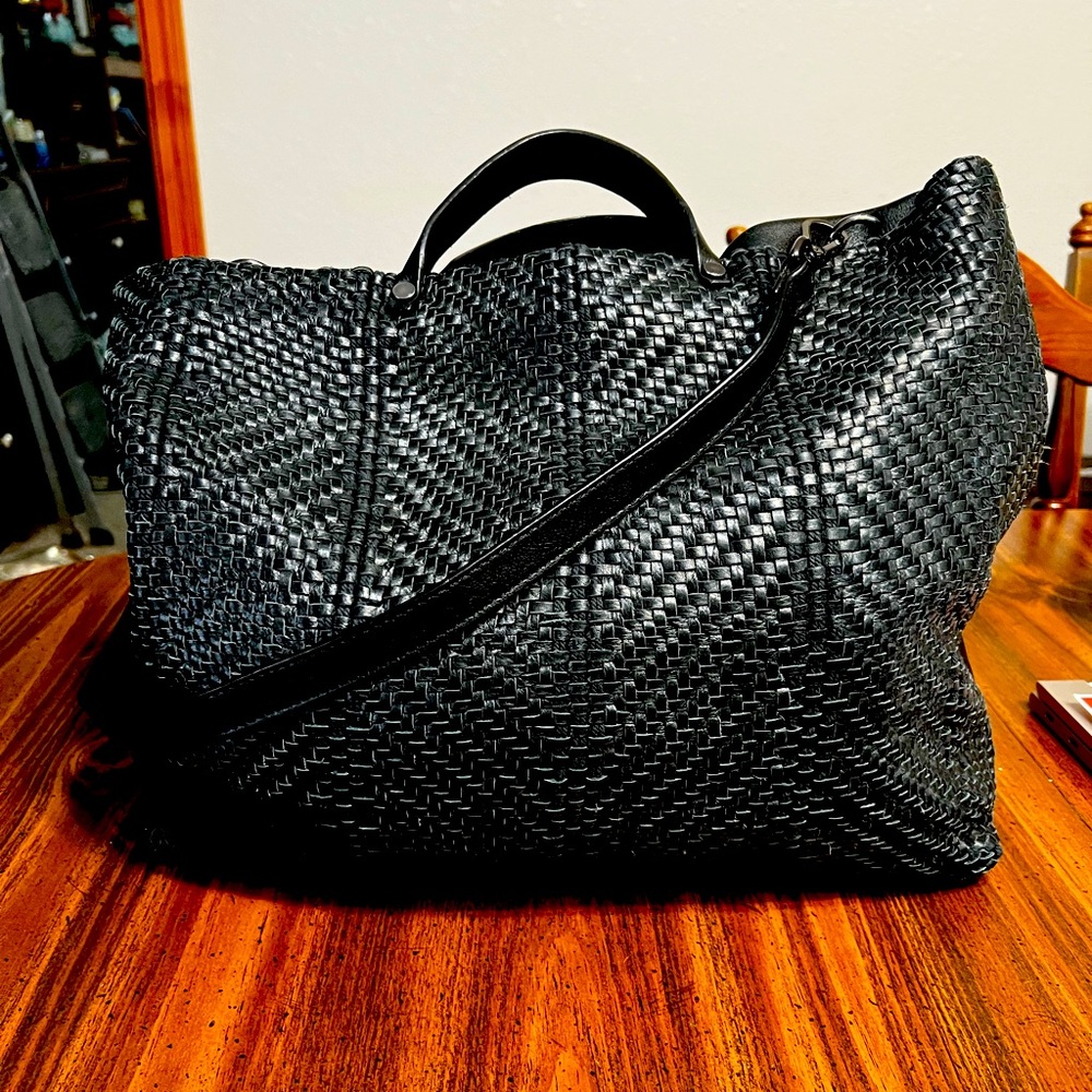Kooba purse